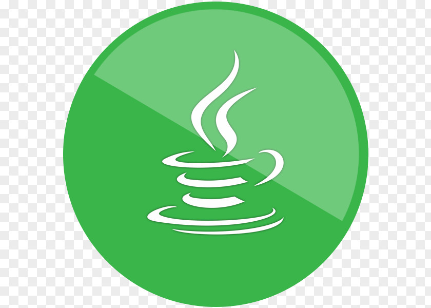 Java Programming Language Computer PNG