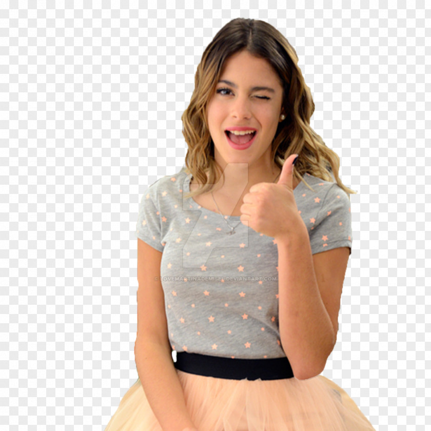 Kaya Scodelario Martina Stoessel Violetta DeviantArt Photography PNG