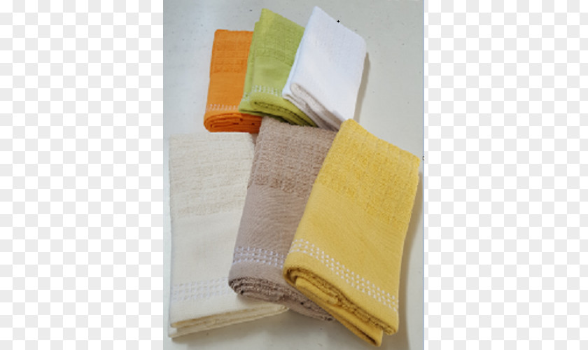 Kitchen Towel Cotton Apron Pot-holder PNG