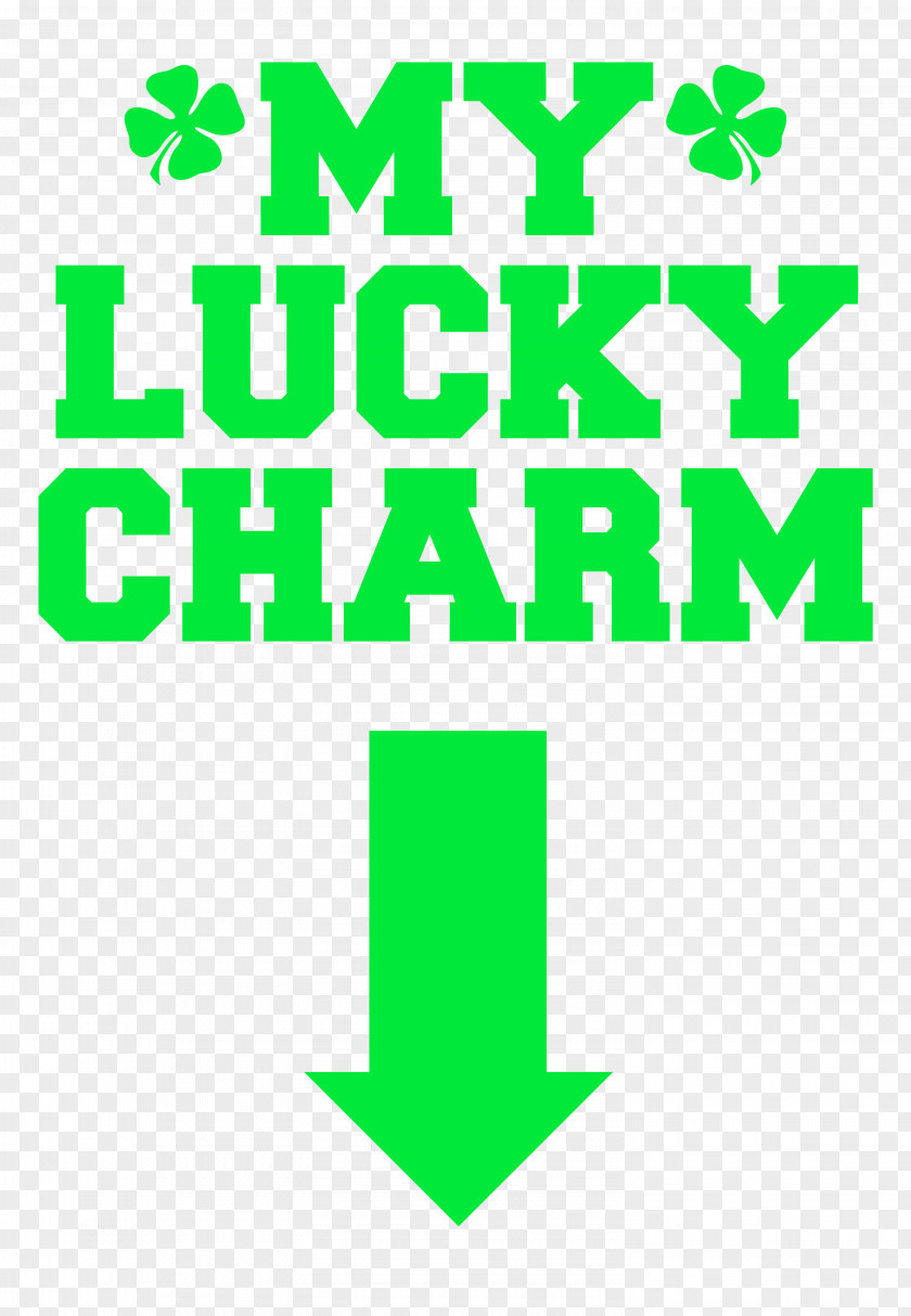 Lucky Charms General Mills Logo Clip Art Product Leaf Rectangle PNG