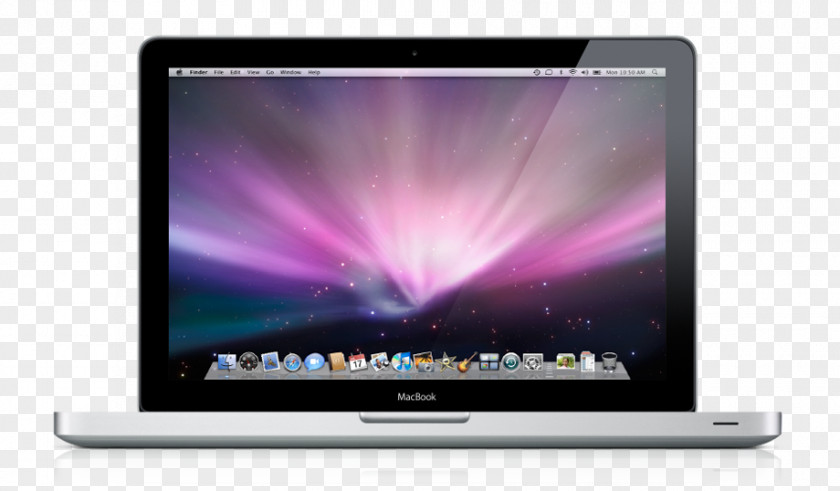 MacBook Family Mac Book Pro Laptop Air Intel PNG