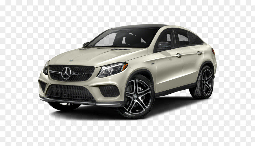 Mercedes Gle 2016 Mercedes-Benz CLA-Class M-Class Car Sport Utility Vehicle PNG