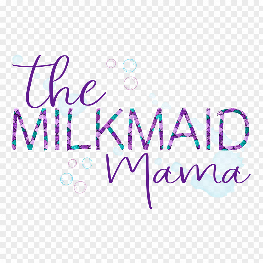 Mmm The Milkmaid Mother Childbirth Woman PNG