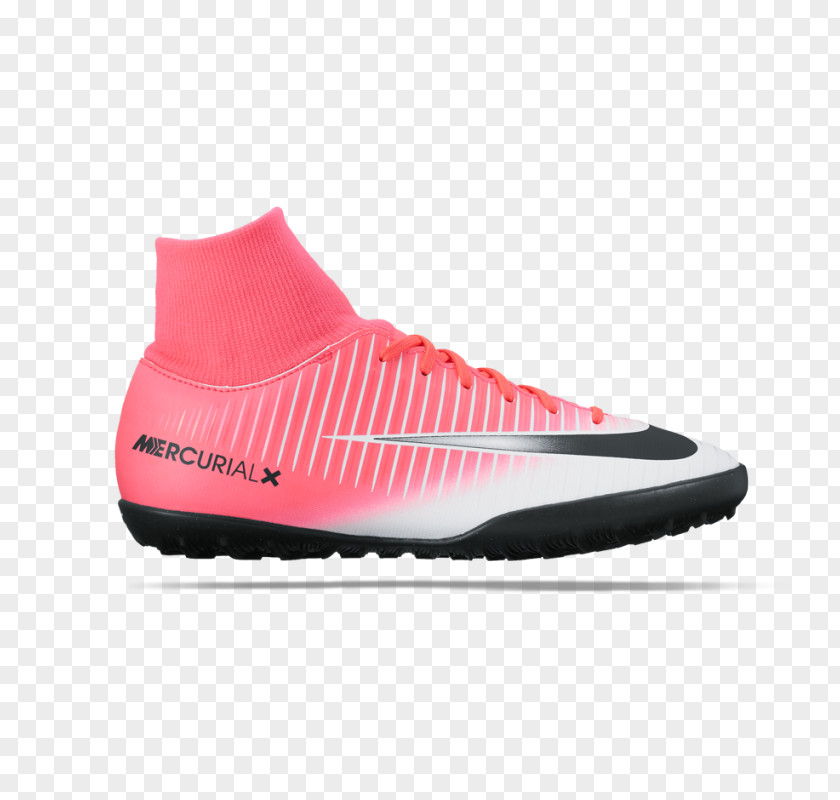 Nike Mercurial Vapor Sneakers Football Boot Hypervenom PNG