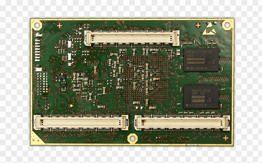 Publicity Boards Microcontroller Graphics Cards & Video Adapters TV Tuner Electronics Motherboard PNG