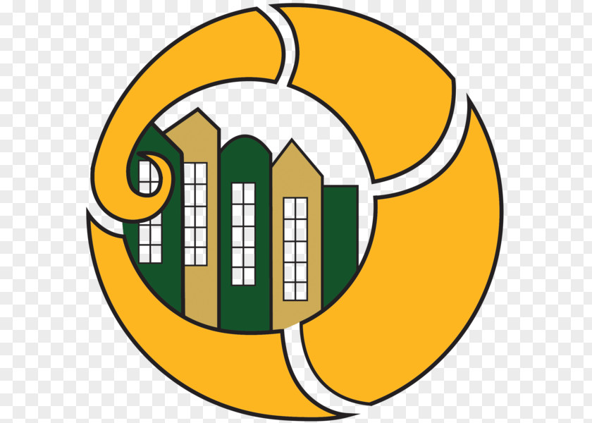 Ram's Horn Colorado State Rams Women's Basketball Football Men's Logo American PNG
