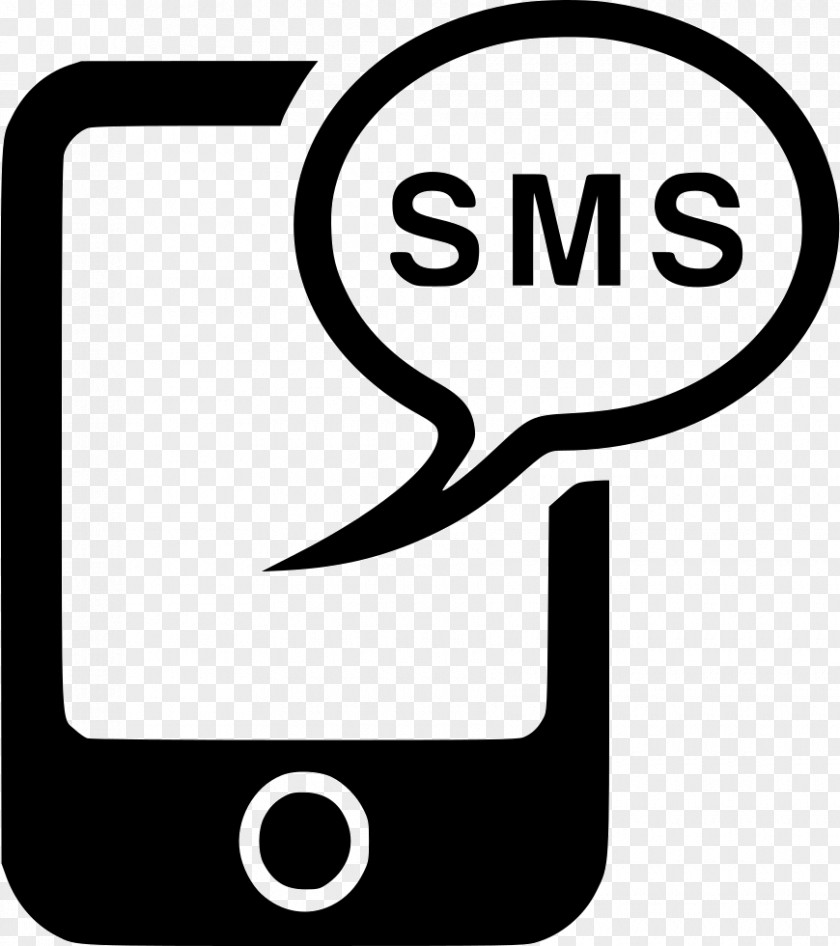Service Text Messaging SMS Gateway Clip Art PNG