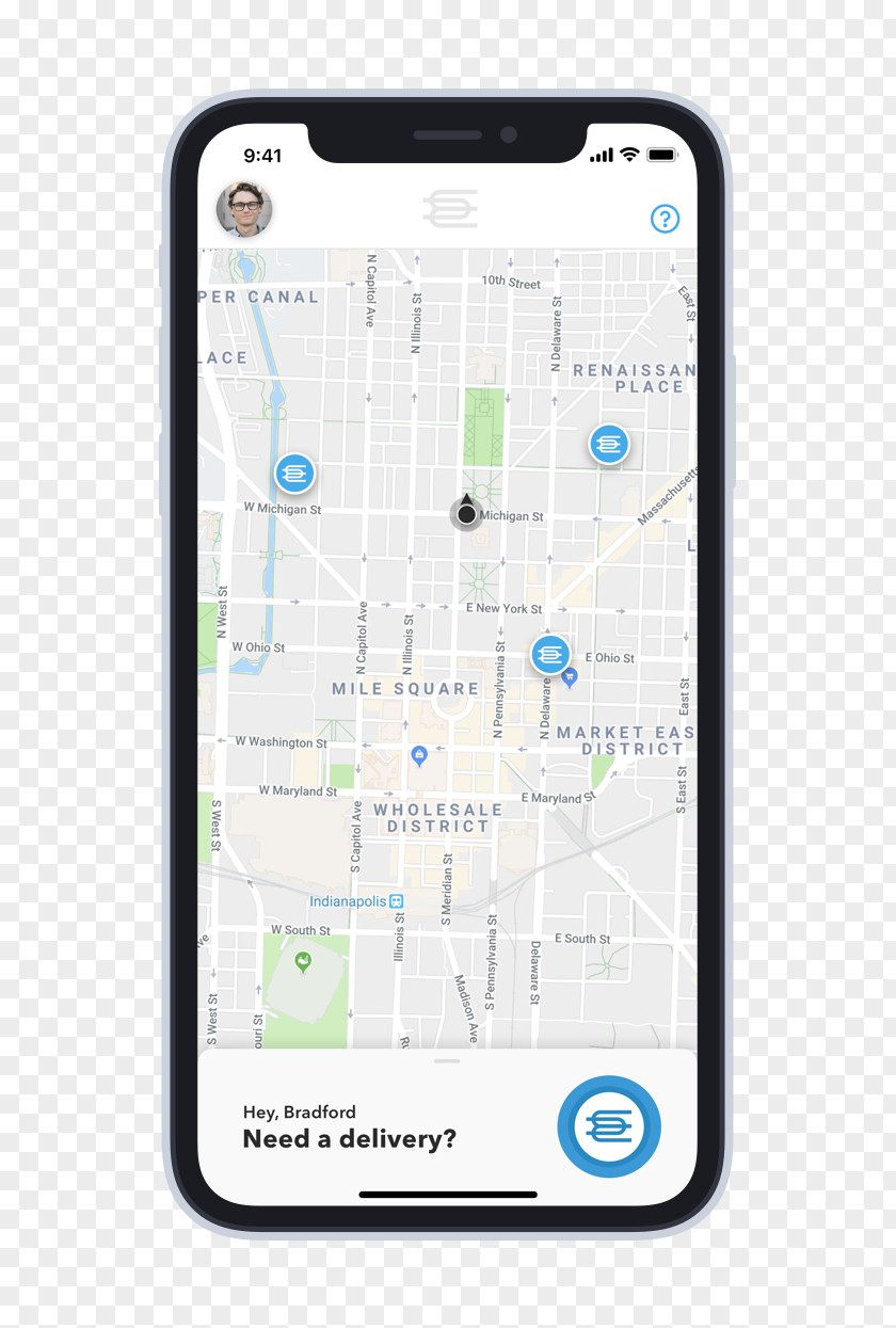 Smartphone Telegram Mobile App IOS Jailbreaking Phones PNG