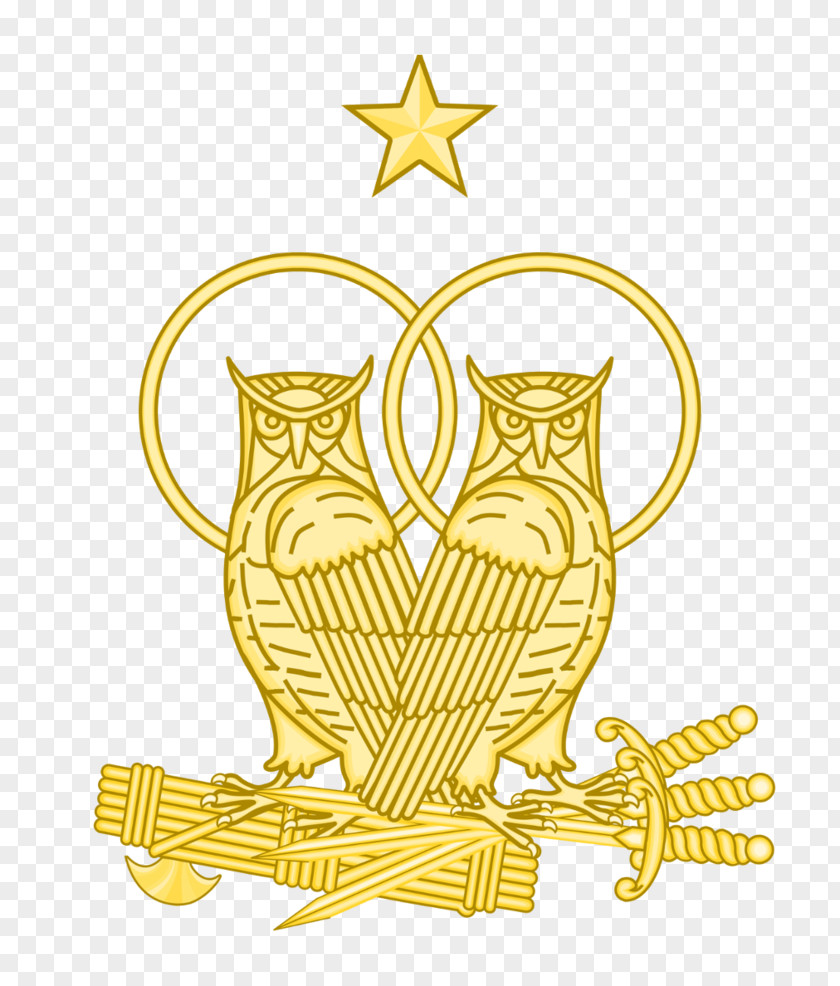 Symbol Freemasonry Art Clip PNG