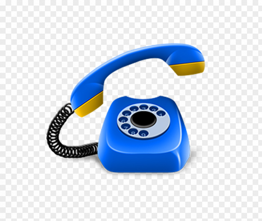 Telefon Symbol Telephone Call Mobile Phones Cattaraugus-Little Valley Central School PNG