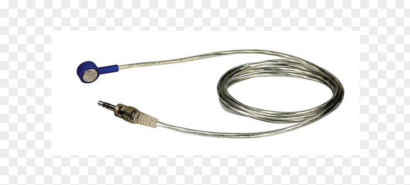 Temperature Probe Symbol Coaxial Cable Television Thermocouple PNG