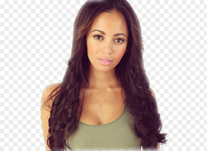 Vanessa Morgan My Babysitter's A Vampire Actor PNG