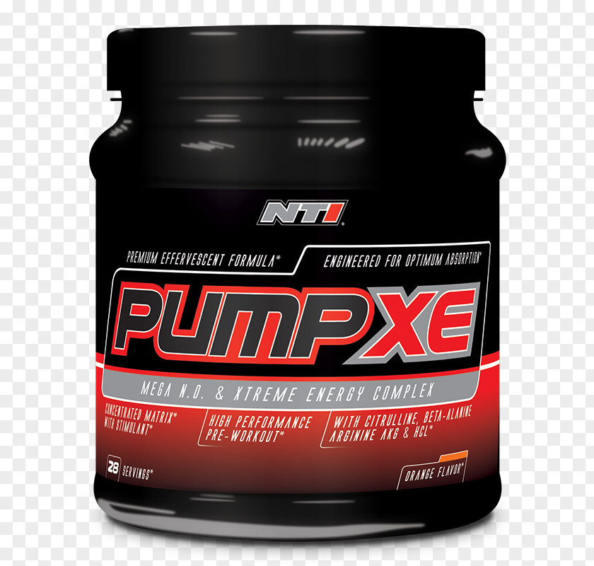 Volume Pumping Dietary Supplement XE.com Brand Product Pump PNG