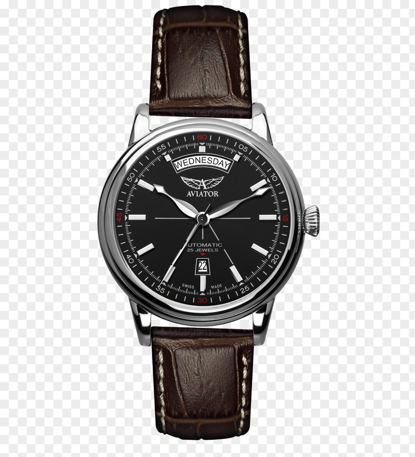 Watch Fossil Group Men's The Minimalist Jewellery Clothing PNG