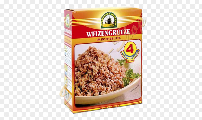 Wheat Vegetarian Cuisine Porridge Russian Groat PNG