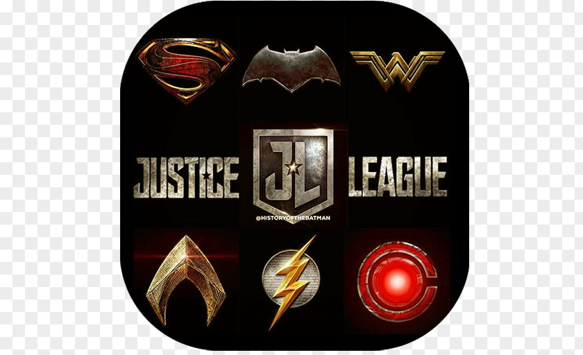 Wonder Woman Batman/Superman/Wonder Woman: Trinity Aquaman Flash PNG