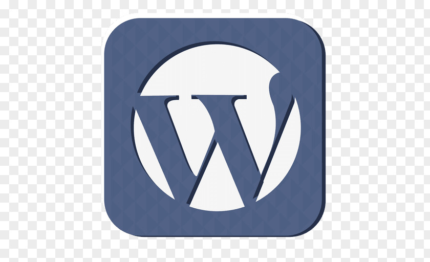 WordPress WordPress.com Blog Web Development PNG