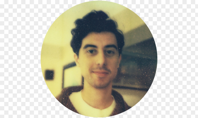 70 Polaroid Logo Originals Portrait -m- Instant Camera MicroPython GitHub PNG