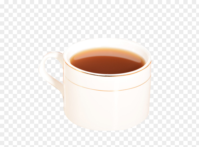 A Cup Of Ginger Tea Mate Cocido Beer Earl Grey PNG