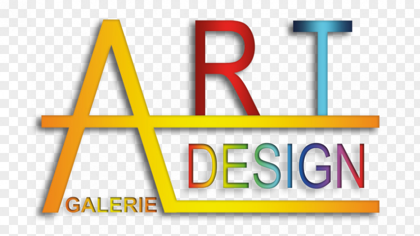 Advertising Design Elements Logo Brand Product Font PNG