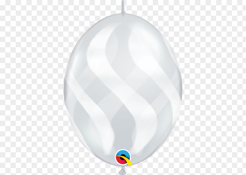 Balloon Lighting PNG