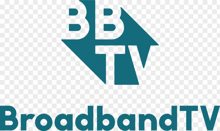 Business BroadbandTV Corp YouTube Multi-channel Network Chief Executive PNG