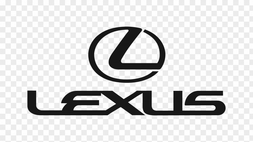 Car Lexus Honda Logo Vector Graphics PNG