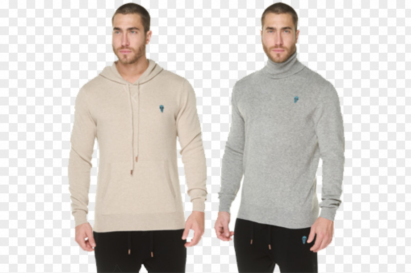 Cashmere Samsung Electronics Australia Sleeve Neck PNG