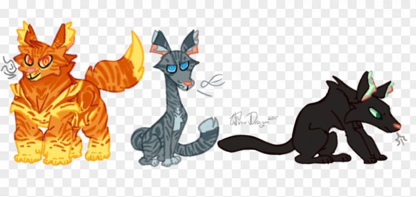 Cat Canidae Dog Cartoon PNG