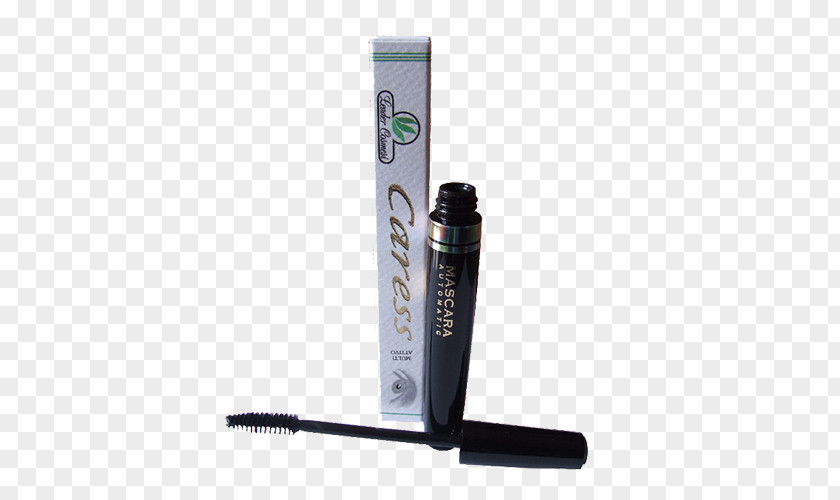 Ciglia Mascara PNG