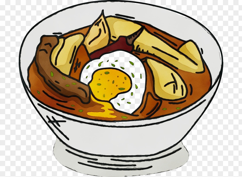 Comfort Food Kids Meal Junk Cartoon PNG