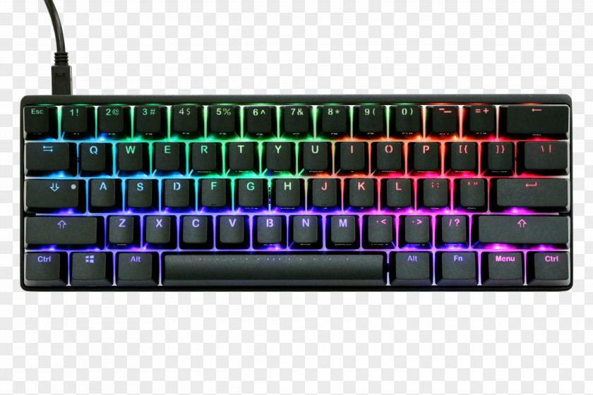 Computer Mouse Keyboard Backlight Electrical Switches RGB Color Model PNG