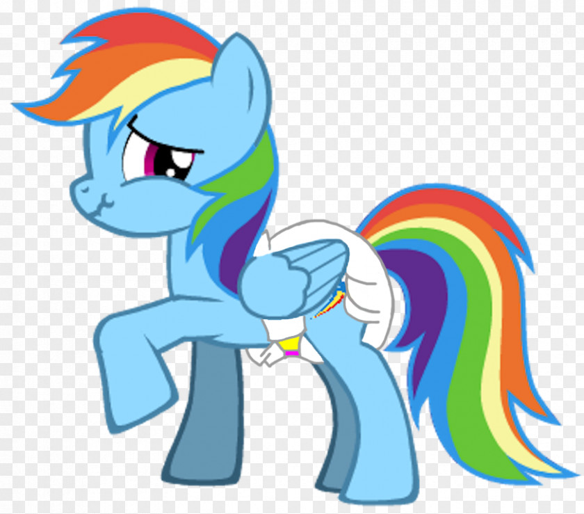 Diapers Rainbow Dash Pinkie Pie Twilight Sparkle Pony Rarity PNG