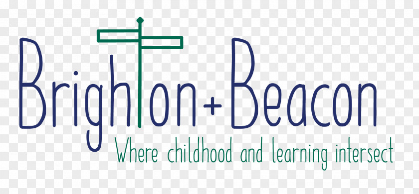 Education Brighton, Boston Logo Instructional Design PNG