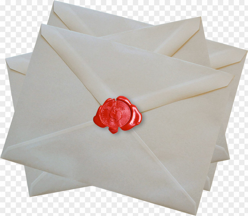 Envelopes Love Letter Clip Art PNG