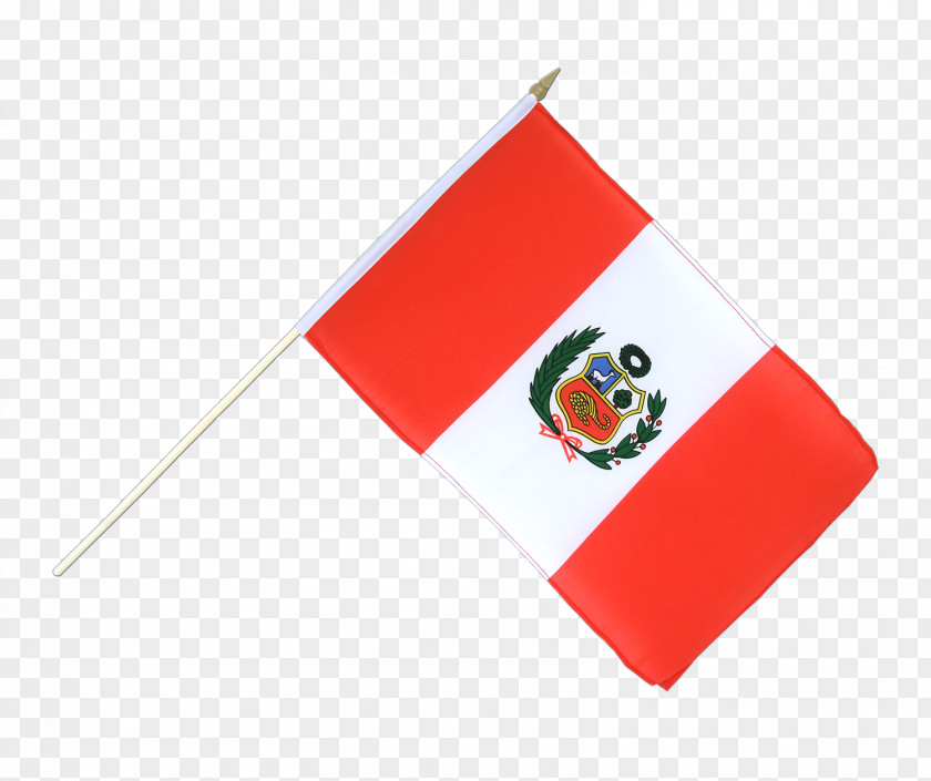 Flag Of Peru Mali Mexico PNG