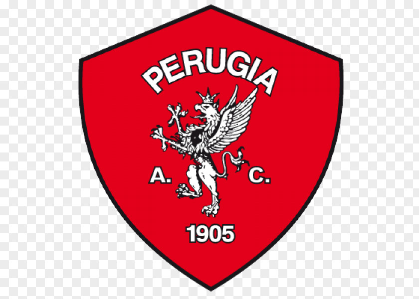 Football A.C. Perugia Calcio Cesena 2017-18 Serie B Associazione Calcistica 2016-2017 PNG