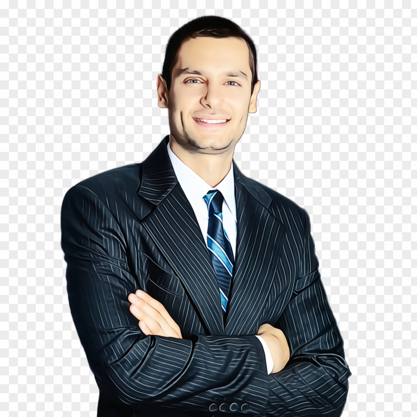 Gesture Outerwear Suit White-collar Worker Male Businessperson Gentleman PNG