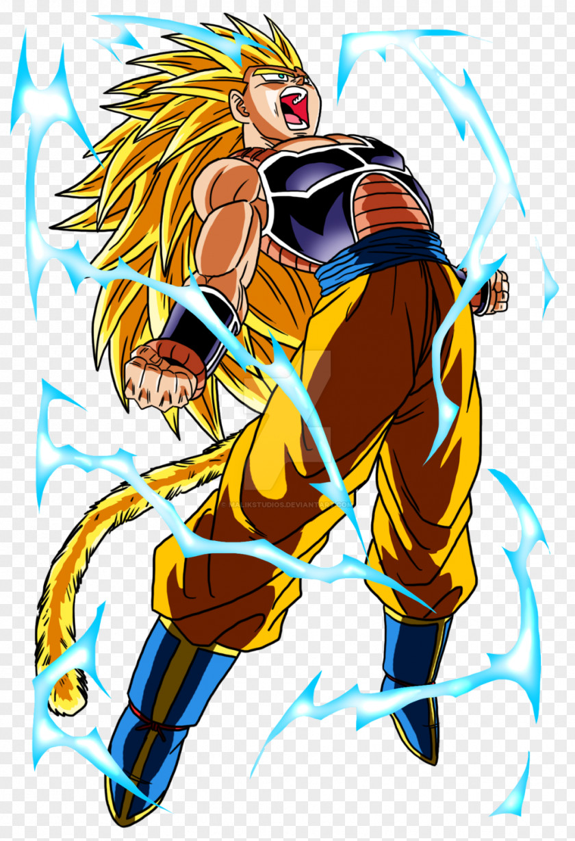 Goku Raditz Vegeta Nappa Trunks PNG