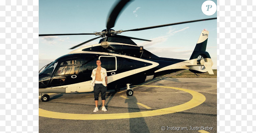 Helicopter Purpose World Tour Rotor Concert PNG