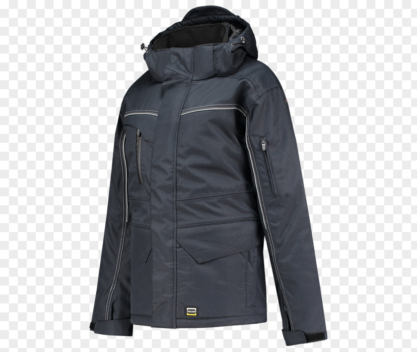 Jacket Hoodie J. Barbour And Sons Coat Clothing PNG