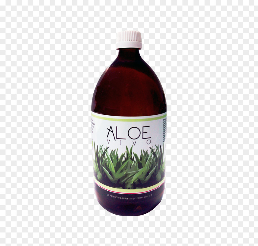 Juice Grapefruit Aloe Vera Ascorbic Acid PNG