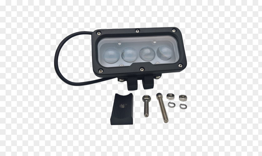 Light Automotive Lighting Car Tool PNG