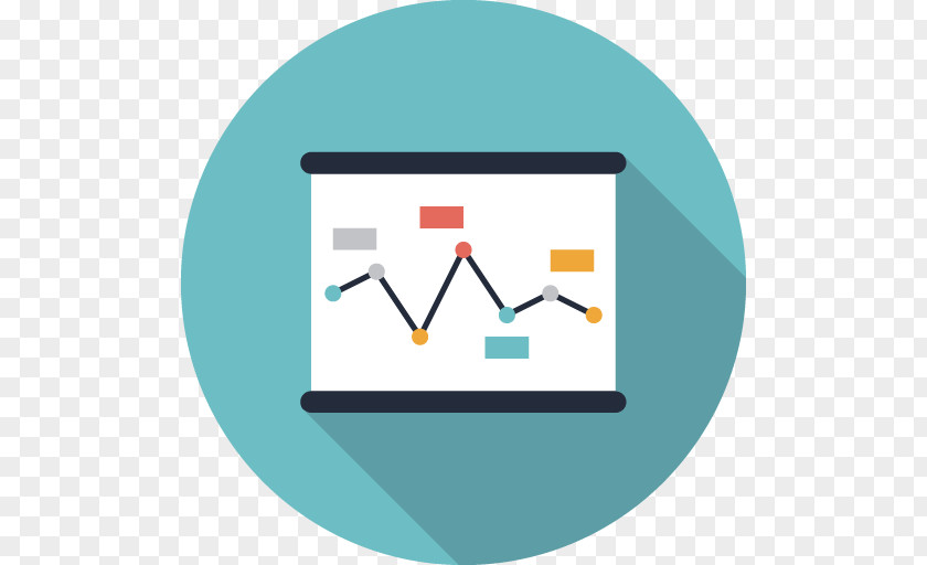 Marketing Analytics Data Analysis Computer Software PNG
