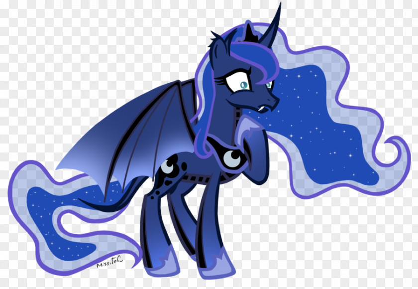 Missi Pony Princess Celestia Luna DeviantArt PNG