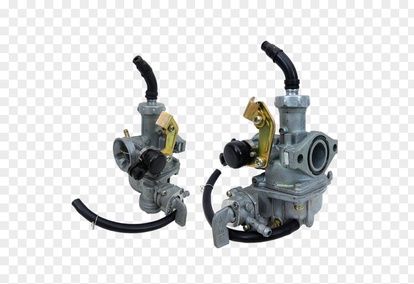 Motorcycle Carburetor Honda Motor Company Biz PNG