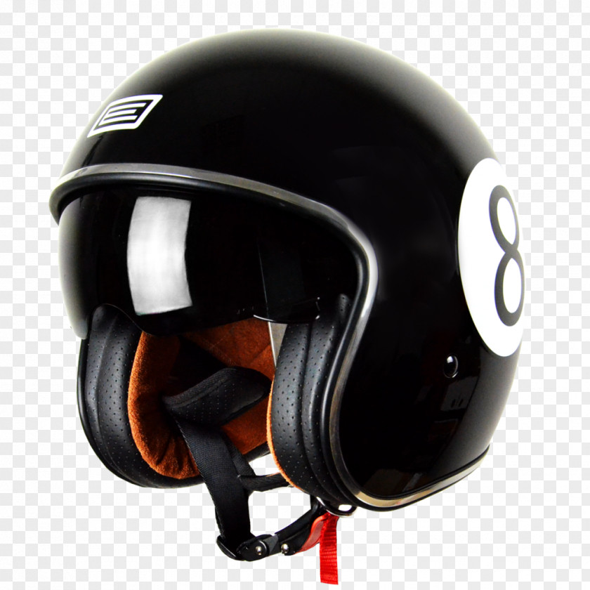Motorcycle Helmets Jethelm Sprint Corporation Italy PNG