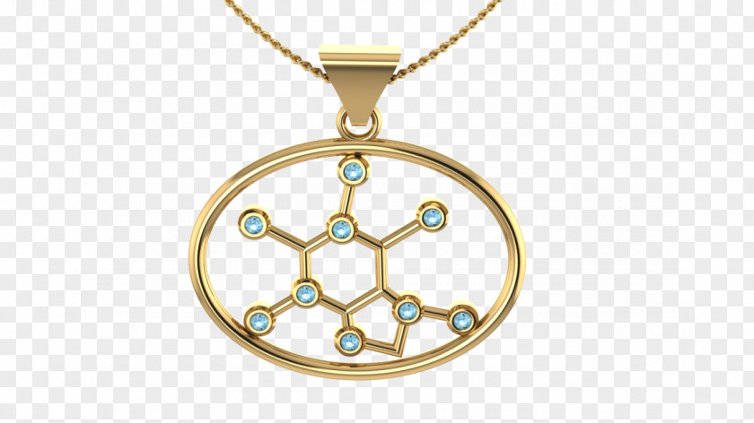 Necklace Locket Body Jewellery Symbol PNG