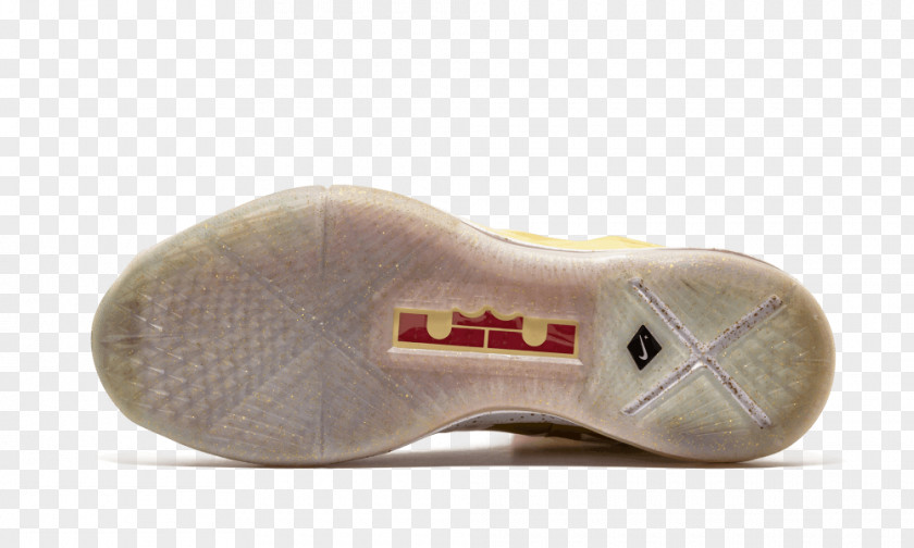 Nike Air Max Force 1 Sneakers Dunk PNG