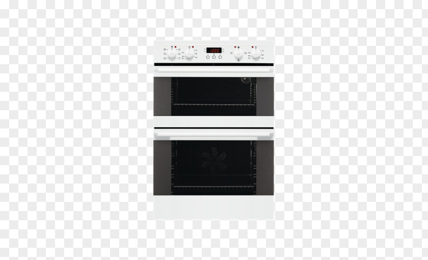 Oven Microwave Ovens Electronics Toaster PNG